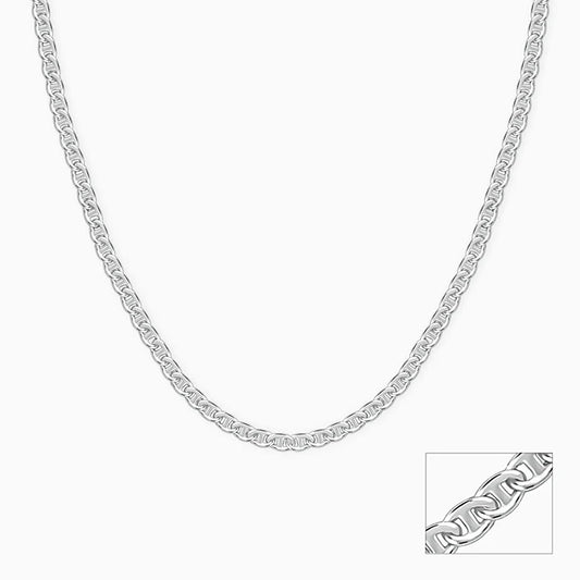 Men's Chain