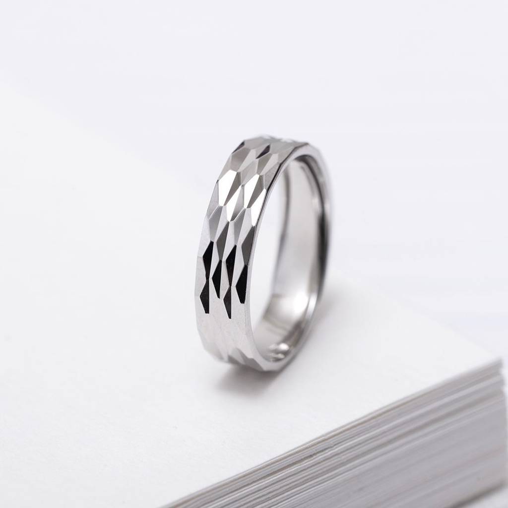Men's Ring
