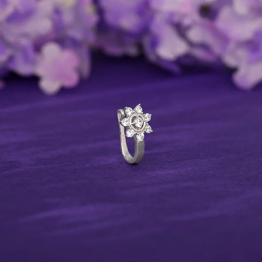 Nose Pin