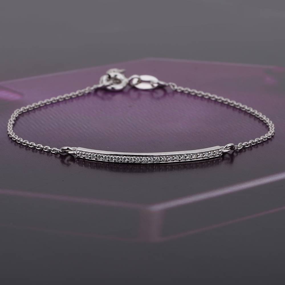 Women Bracelet