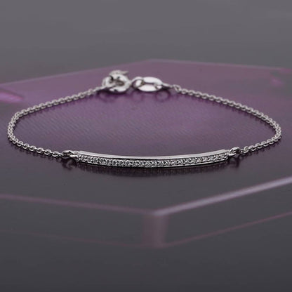Women Bracelet