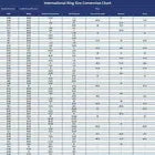 925 Sterling Silver Handmade Black Onyx Women Ring Fine jewelry