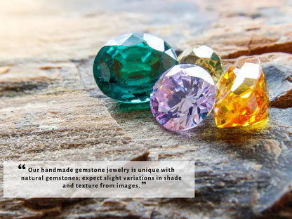 Solid Sterling Silver 925 Handmade Women Ring With Natural Black Onyx Stone