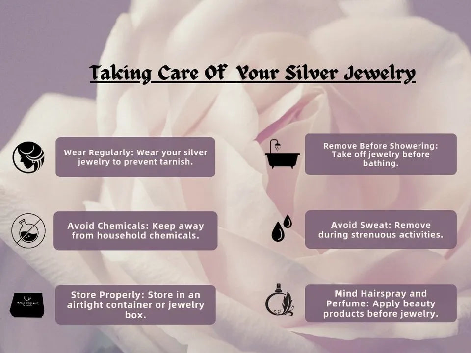 925 Sterling Silver Handmade Black Onyx Women Ring Fine jewelry