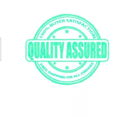 925 Sterling Silver Fern Leaf Handmade Pendant Exquisite Gift For Christmas