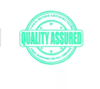 925 Sterling Silver Leaf Handmade Pendant Natural Feel Gift For Christmas